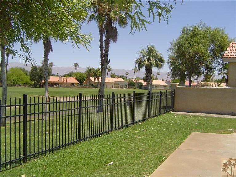 82642 Sky View Lane Property Photo 27