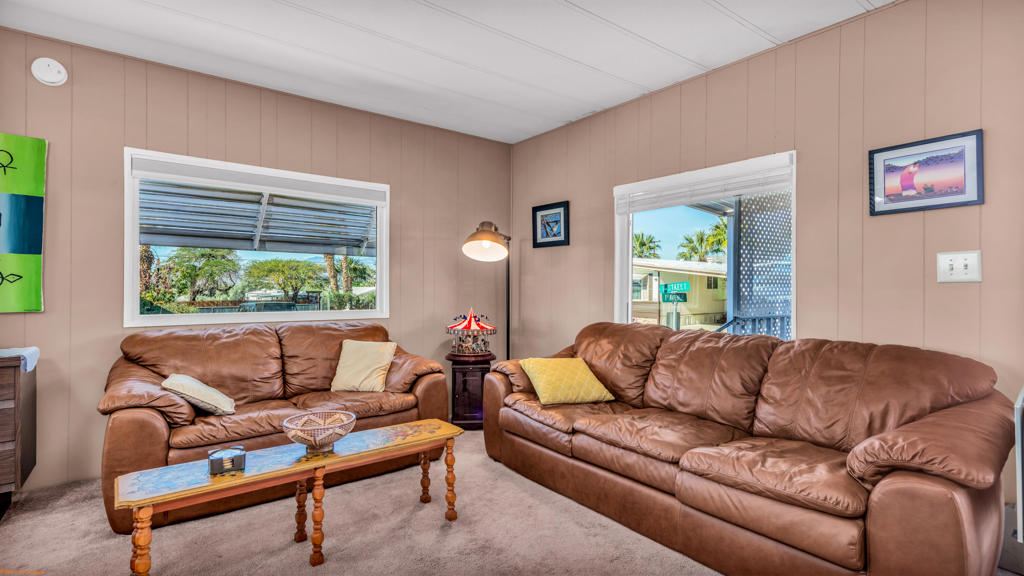 18070 Langlois Road 285 Property Photo 1