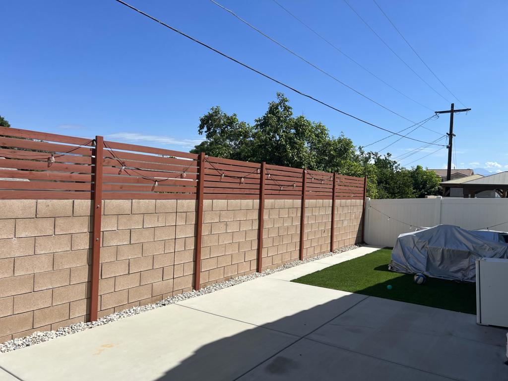 426 E Orchard Street Property Photo 6