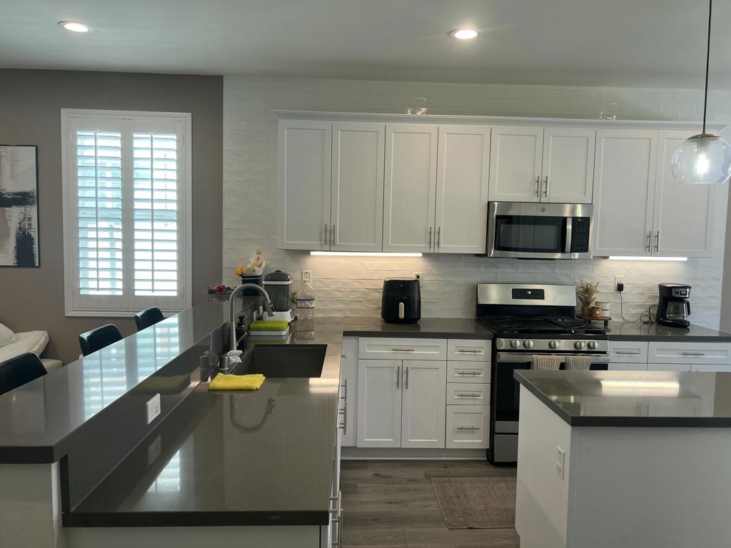 426 E Orchard Street Property Photo 9