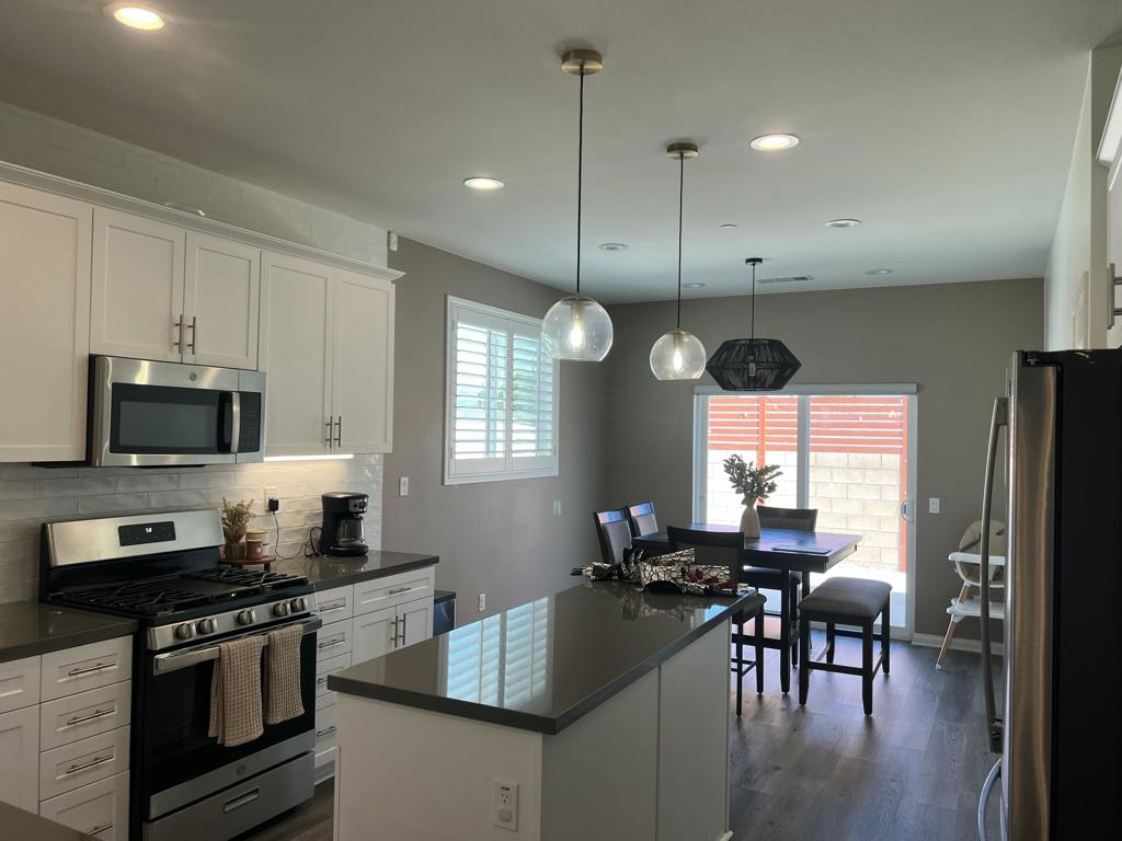 426 E Orchard Street Property Photo 10