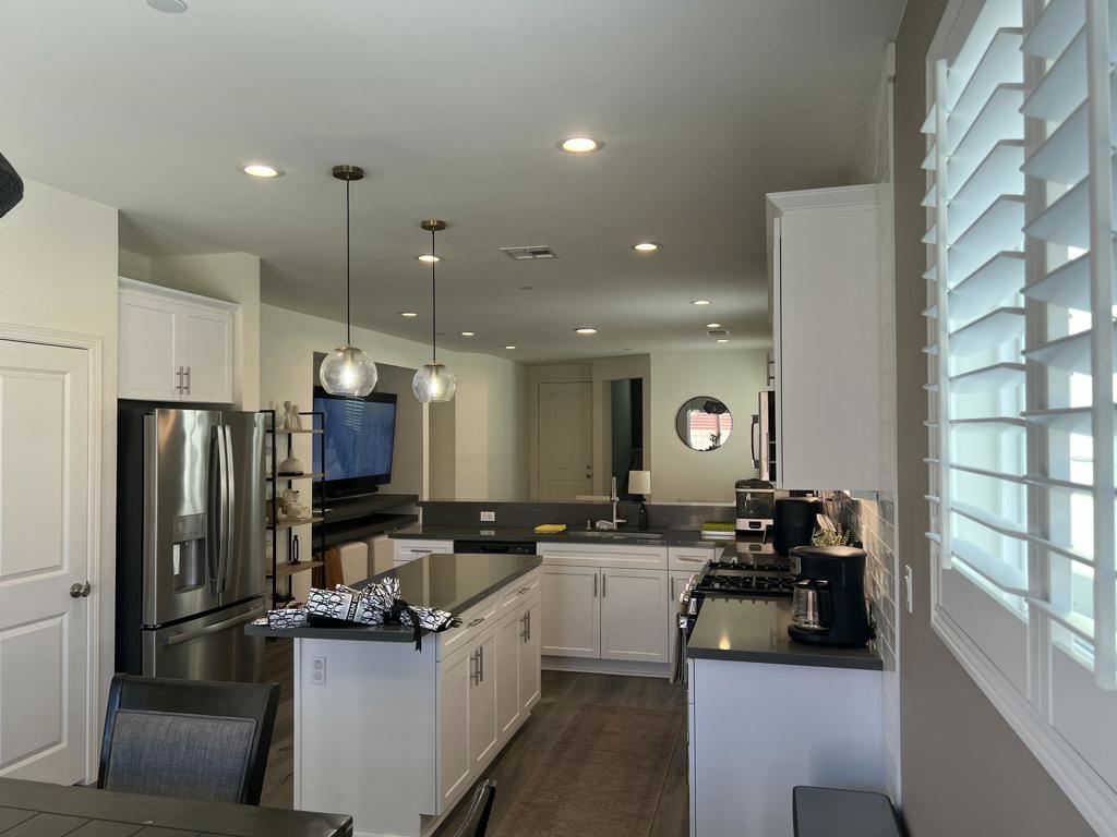 426 E Orchard Street Property Photo 11