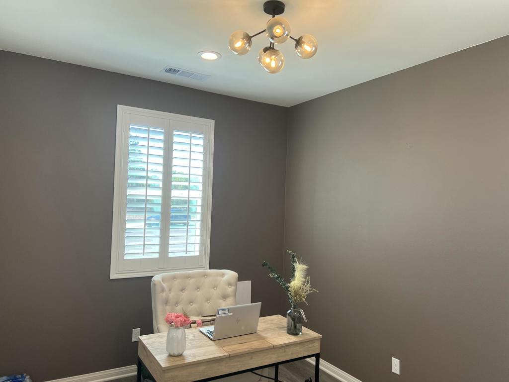 426 E Orchard Street Property Photo 16