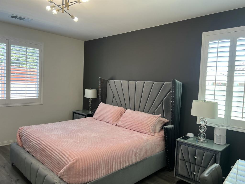 426 E Orchard Street Property Photo 17