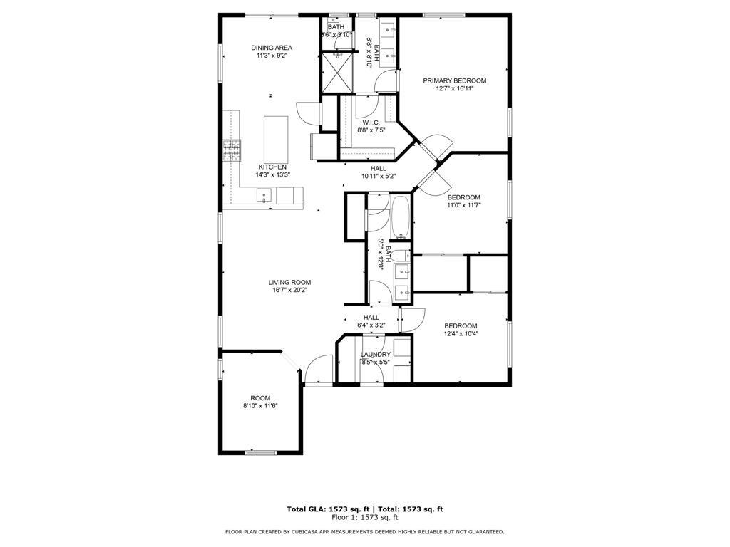 426 E Orchard Street Property Photo 18