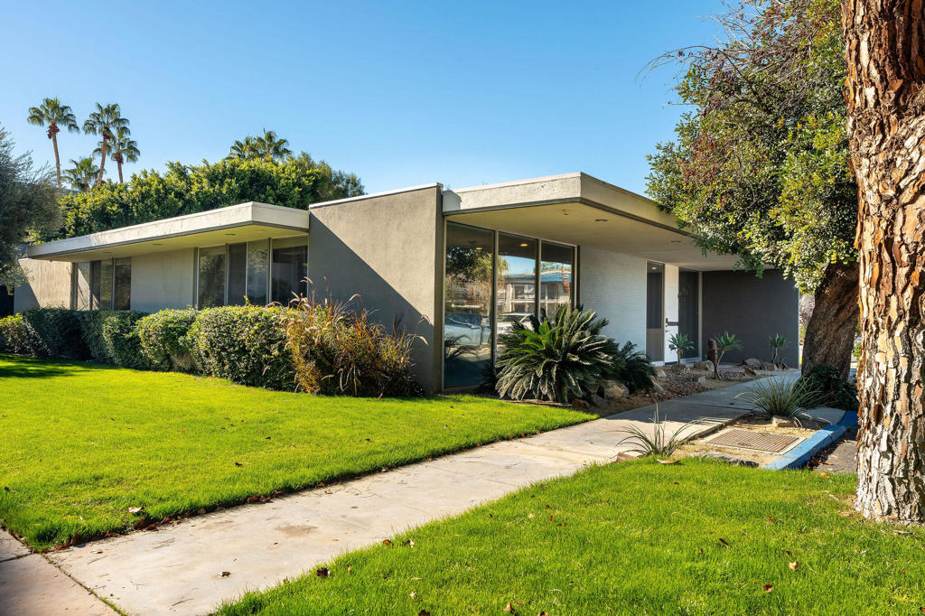 181 Civic Drive 1 Property Photo 1