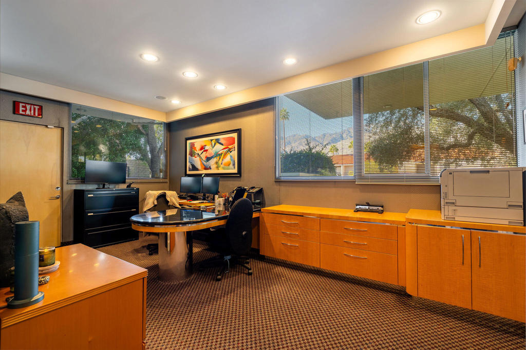 181 Civic Drive 1 Property Photo 26