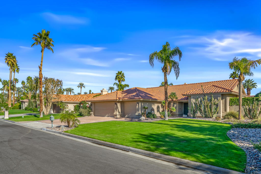 36690 Palm Court Property Photo 1