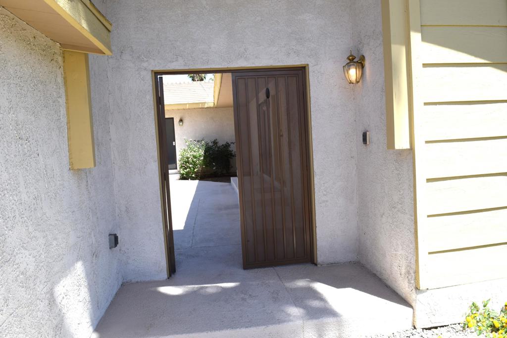 47800 Madison Street 19 Property Photo 6