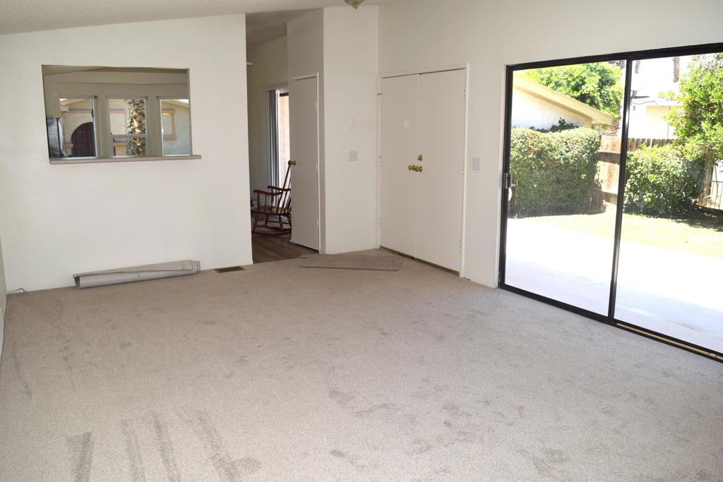 47800 Madison Street 19 Property Photo 10