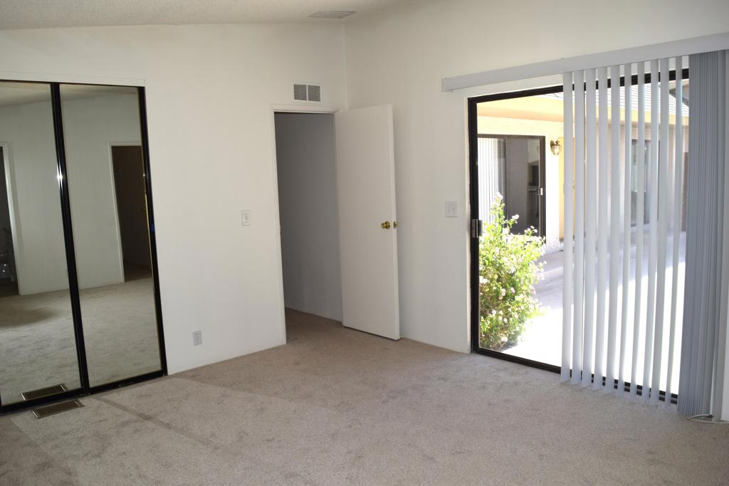 47800 Madison Street 19 Property Photo 15