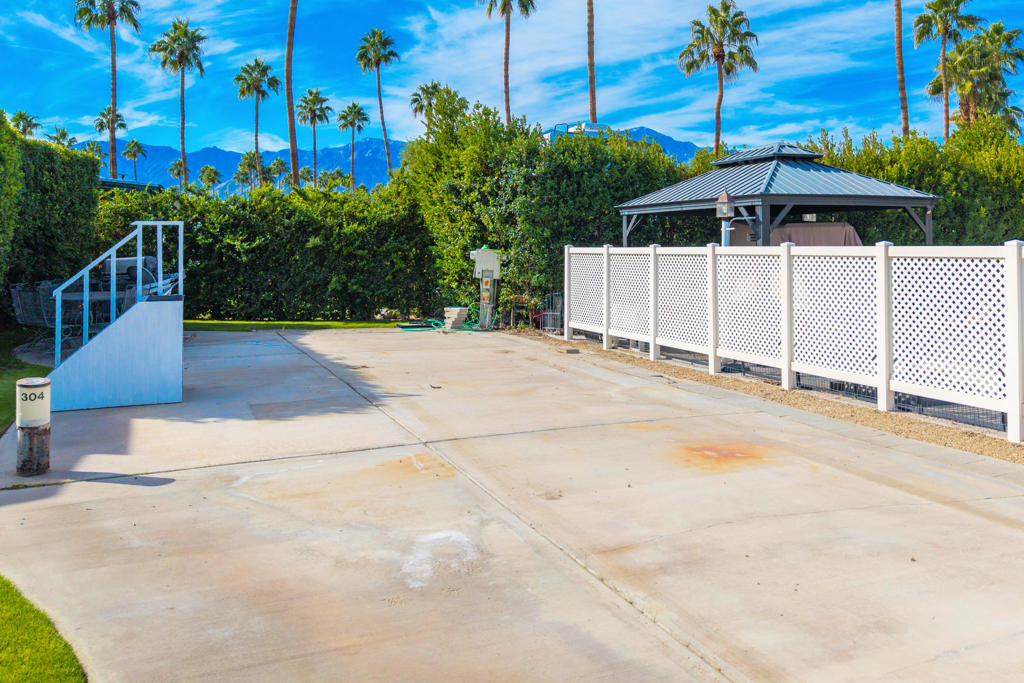 69411 Ramon Rd #304 Property Photo 11