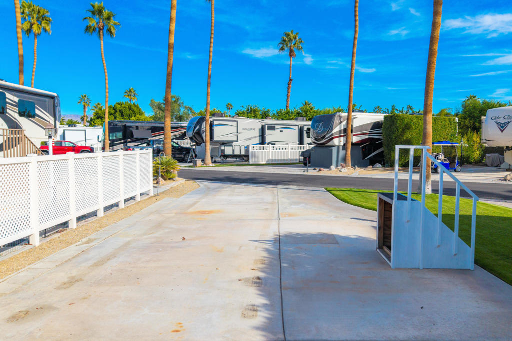 69411 Ramon Rd #304 Property Photo 17