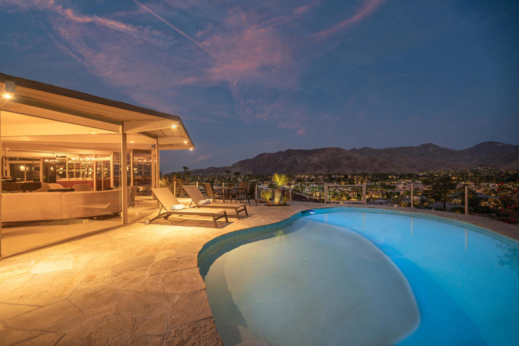 17 Cahuilla Hills Drive Property Photo 1