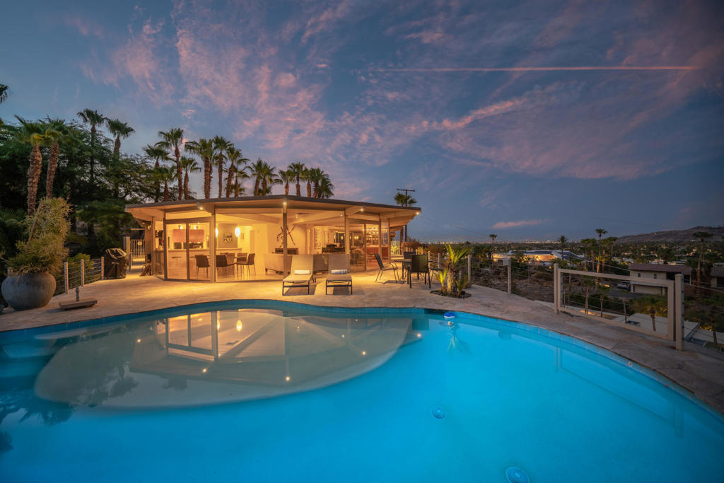 17 Cahuilla Hills Drive Property Photo 2
