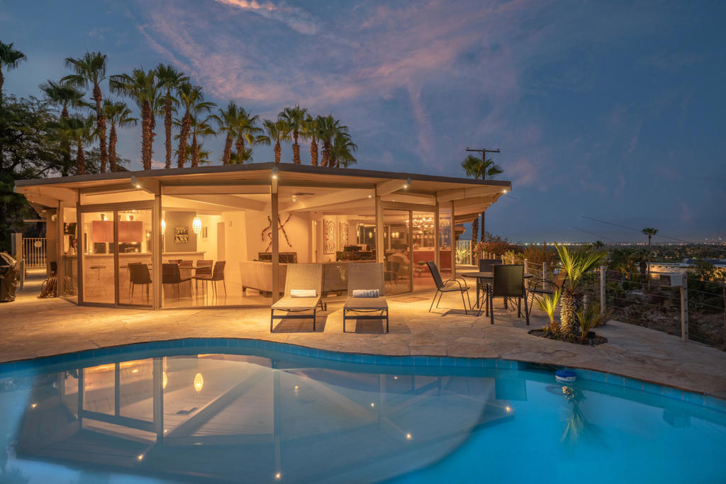 17 Cahuilla Hills Drive Property Photo 3