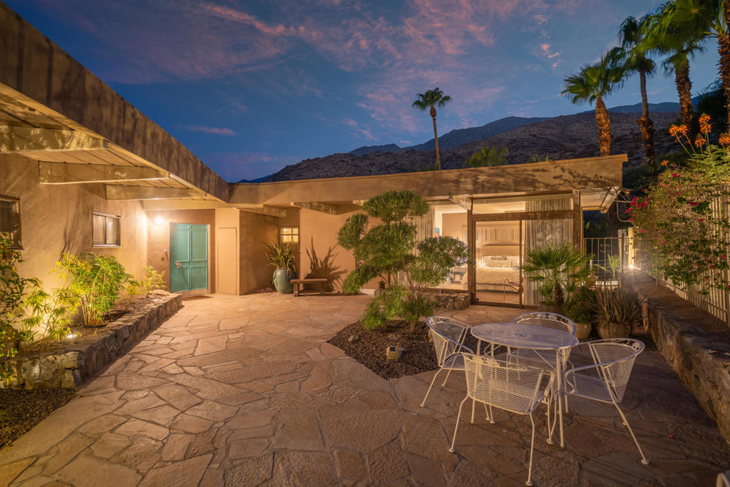 17 Cahuilla Hills Drive Property Photo 4