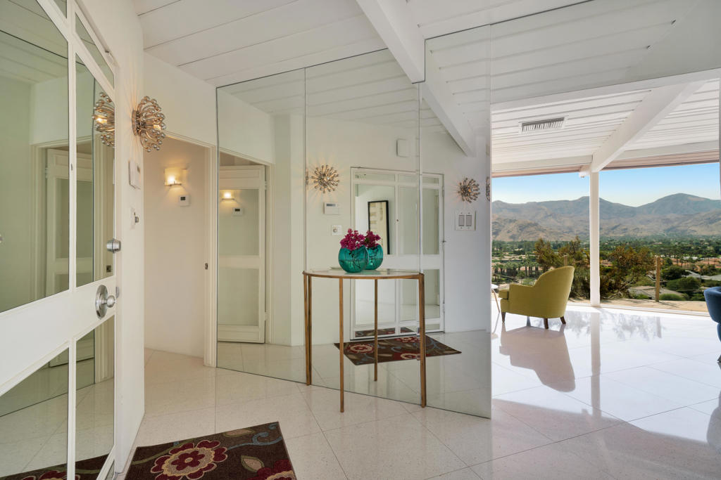 17 Cahuilla Hills Drive Property Photo 8