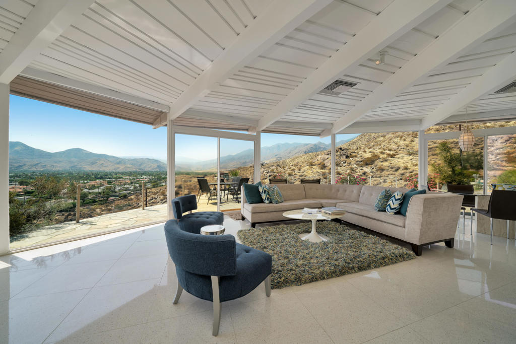 17 Cahuilla Hills Drive Property Photo 9