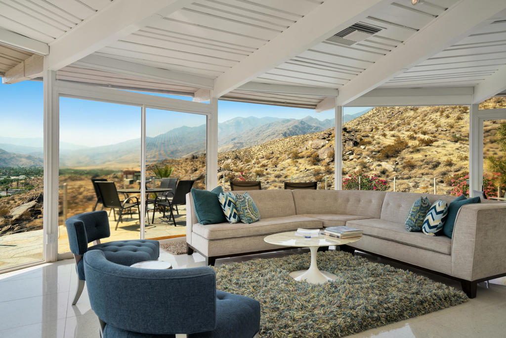 17 Cahuilla Hills Drive Property Photo 10