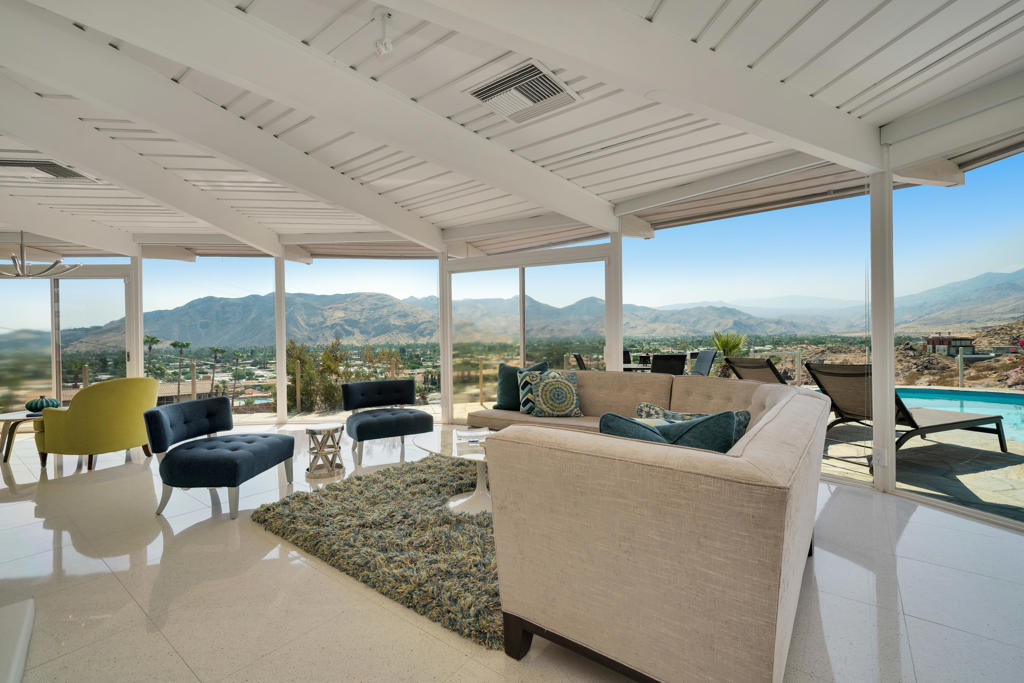 17 Cahuilla Hills Drive Property Photo 11