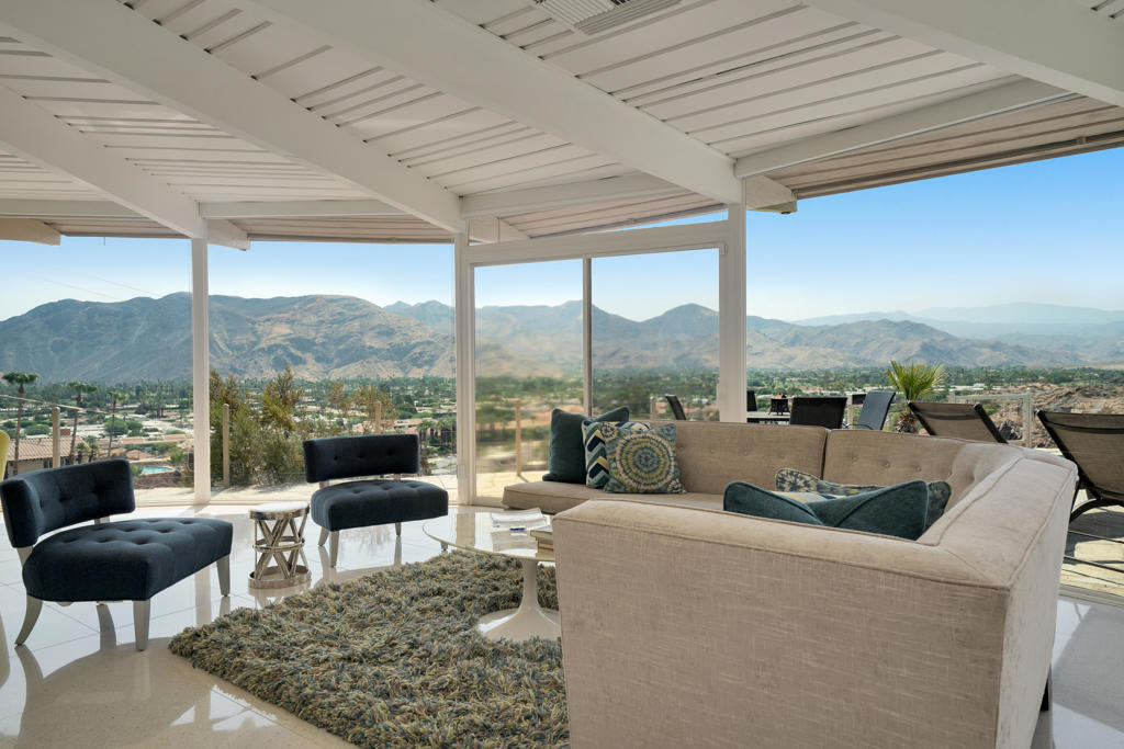 17 Cahuilla Hills Drive Property Photo 12
