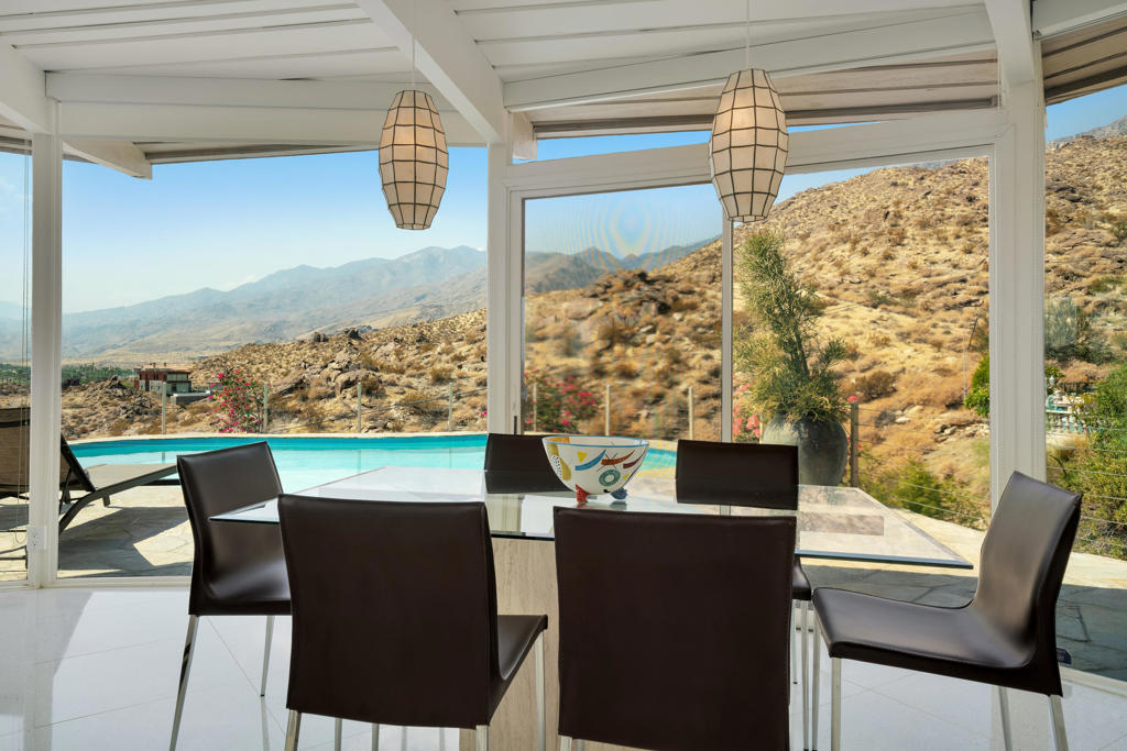 17 Cahuilla Hills Drive Property Photo 13