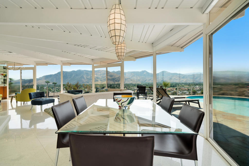 17 Cahuilla Hills Drive Property Photo 14