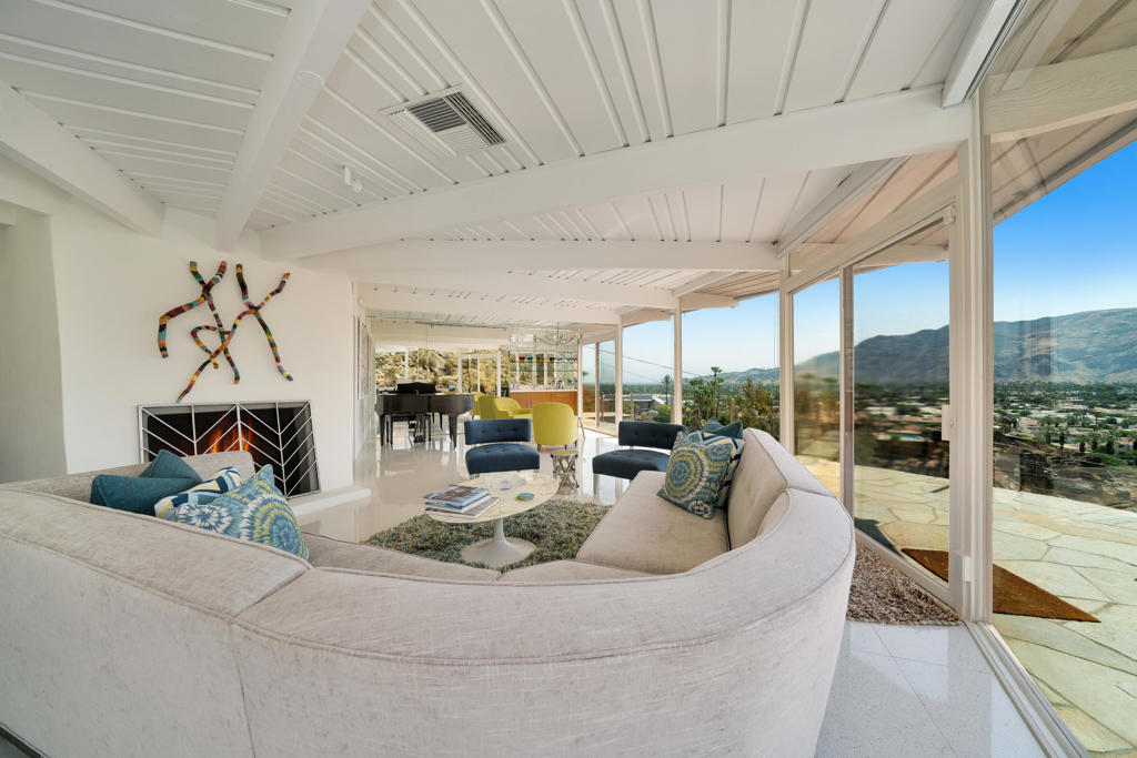 17 Cahuilla Hills Drive Property Photo 15