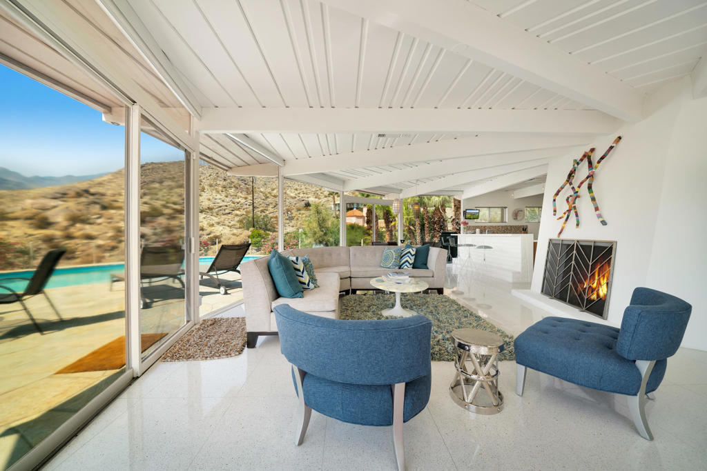 17 Cahuilla Hills Drive Property Photo 16