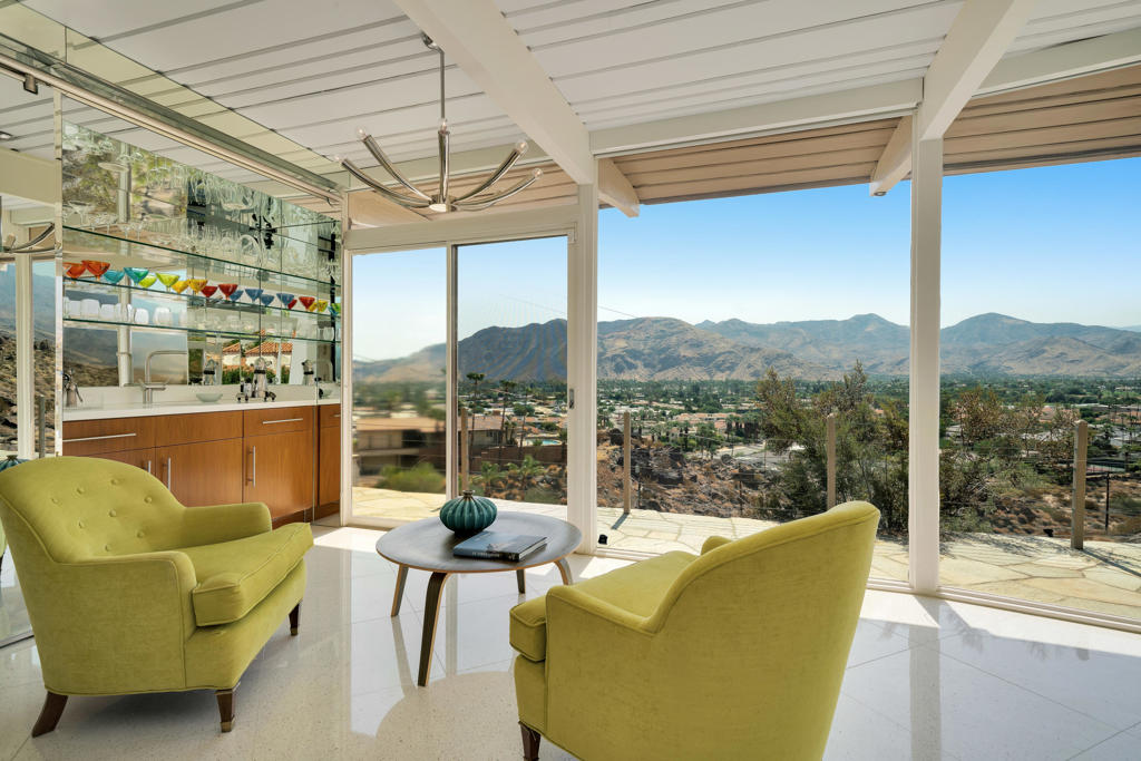 17 Cahuilla Hills Drive Property Photo 19