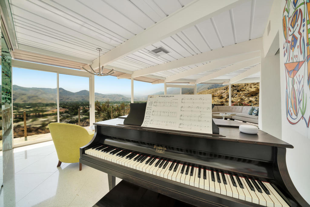 17 Cahuilla Hills Drive Property Photo 20