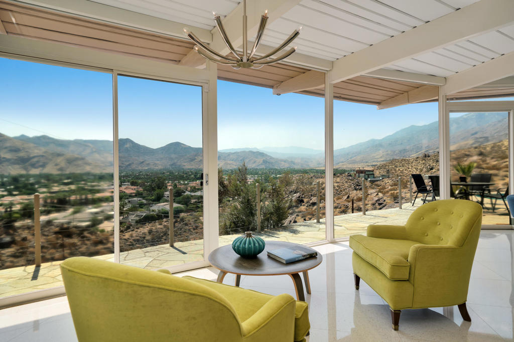 17 Cahuilla Hills Drive Property Photo 21