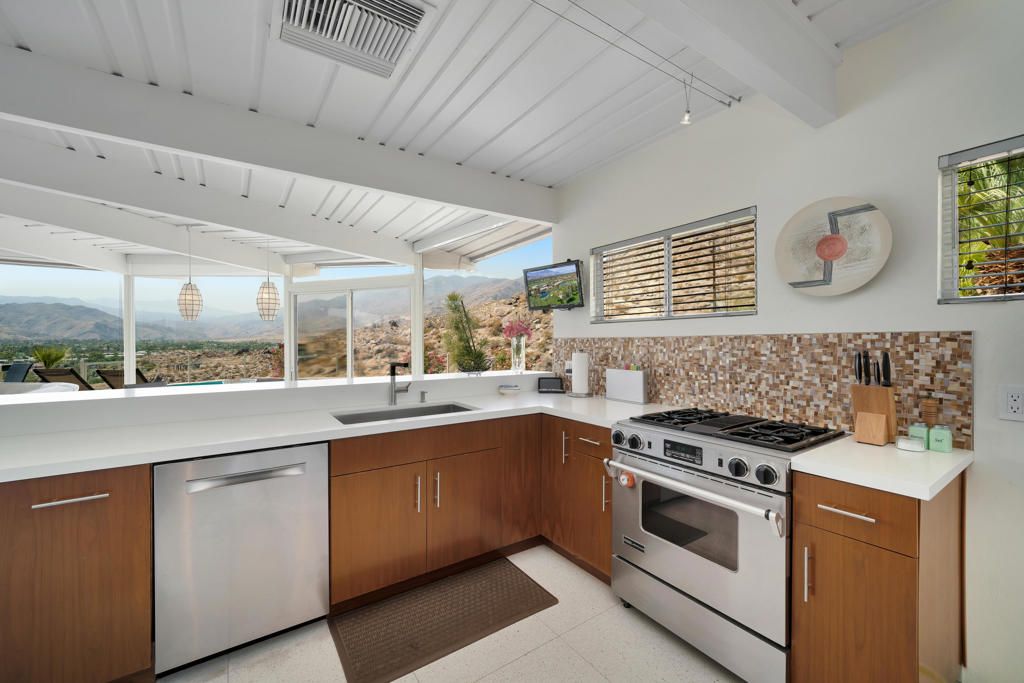 17 Cahuilla Hills Drive Property Photo 24
