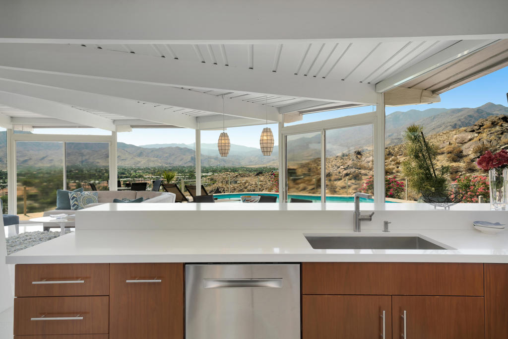 17 Cahuilla Hills Drive Property Photo 25