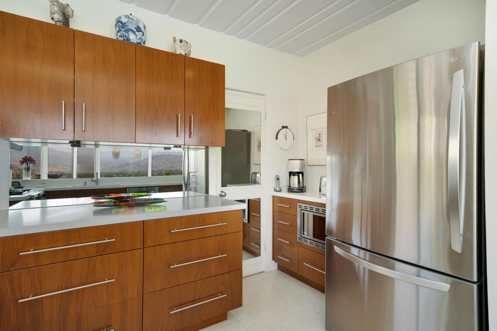 17 Cahuilla Hills Drive Property Photo 26