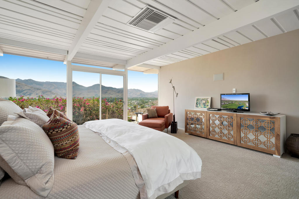 17 Cahuilla Hills Drive Property Photo 28