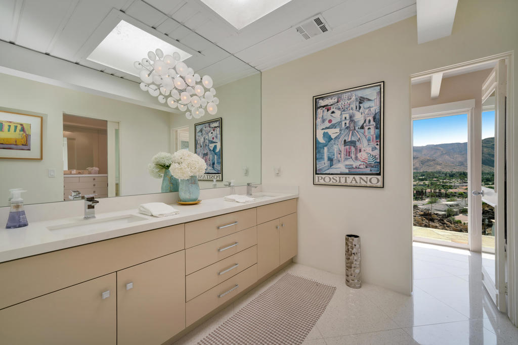 17 Cahuilla Hills Drive Property Photo 29