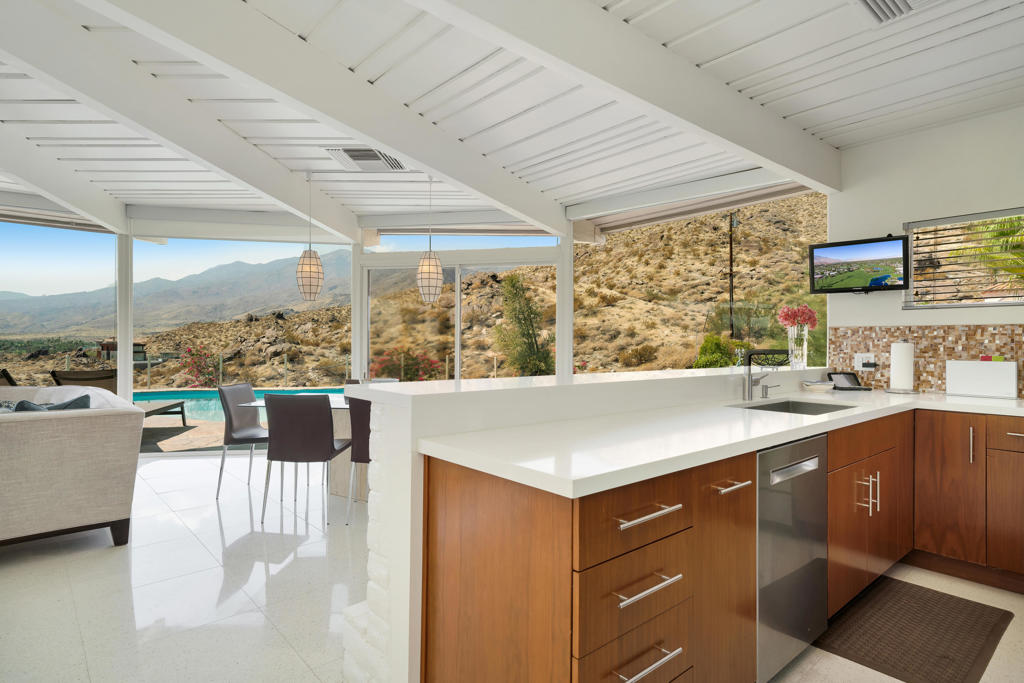 17 Cahuilla Hills Drive Property Photo 31