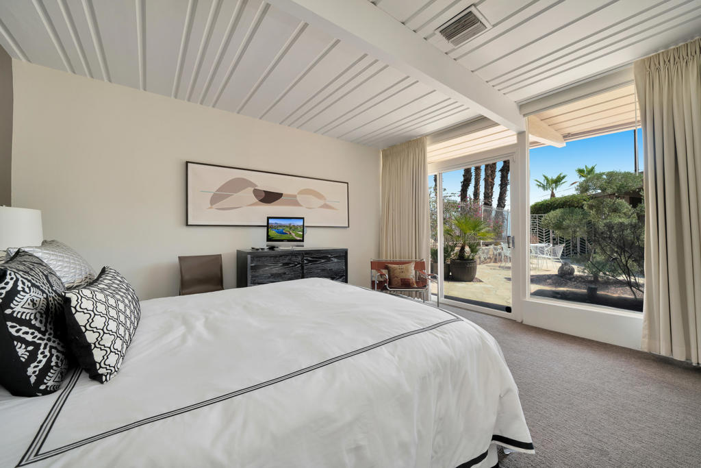 17 Cahuilla Hills Drive Property Photo 33