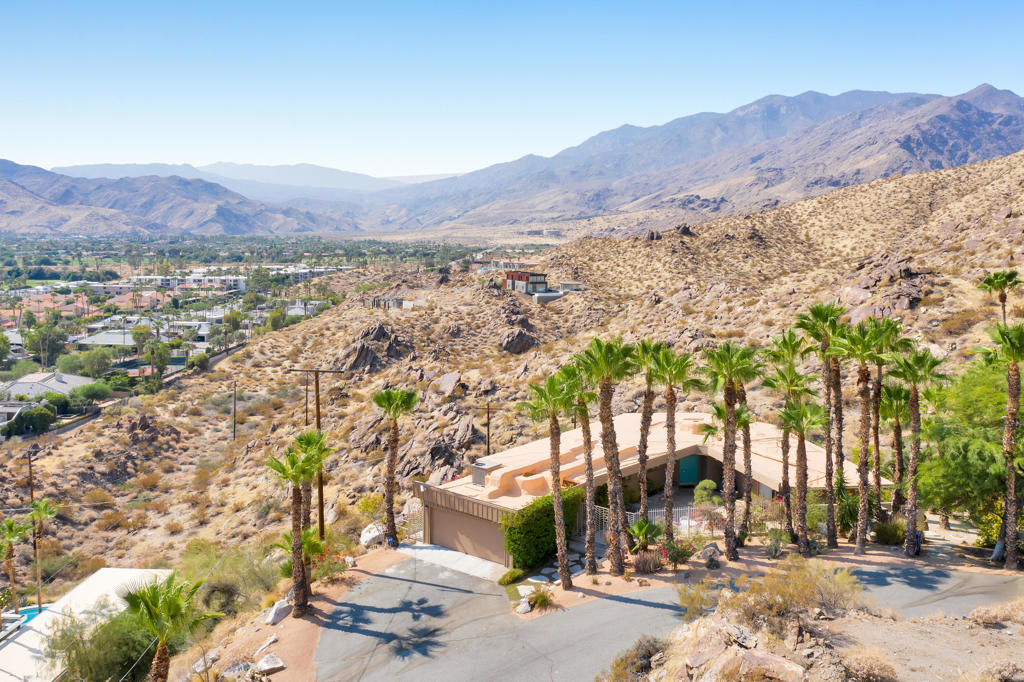 17 Cahuilla Hills Drive Property Photo 35