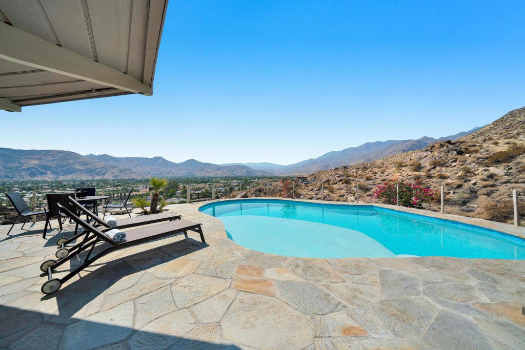 17 Cahuilla Hills Drive Property Photo 39