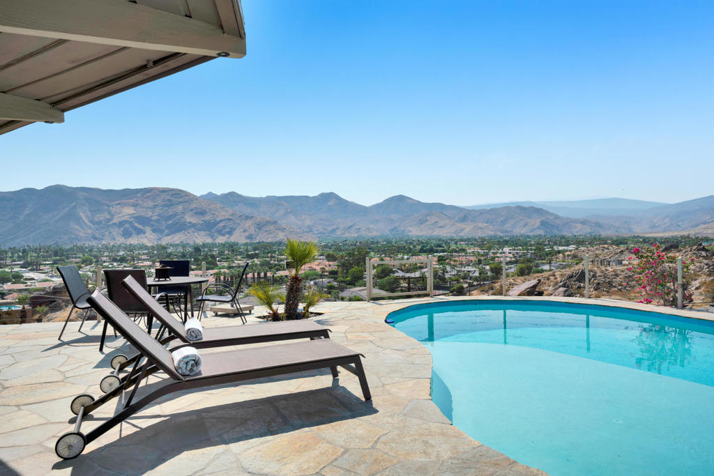 17 Cahuilla Hills Drive Property Photo 40