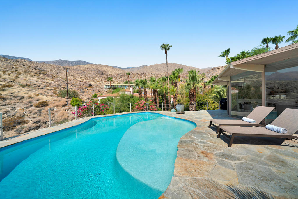 17 Cahuilla Hills Drive Property Photo 41