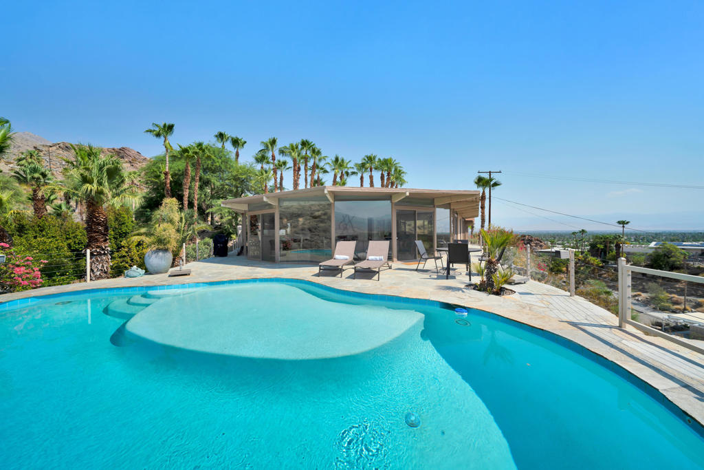 17 Cahuilla Hills Drive Property Photo 42