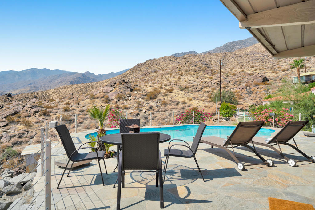 17 Cahuilla Hills Drive Property Photo 43