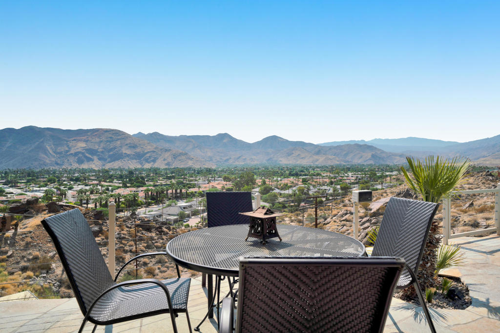 17 Cahuilla Hills Drive Property Photo 44
