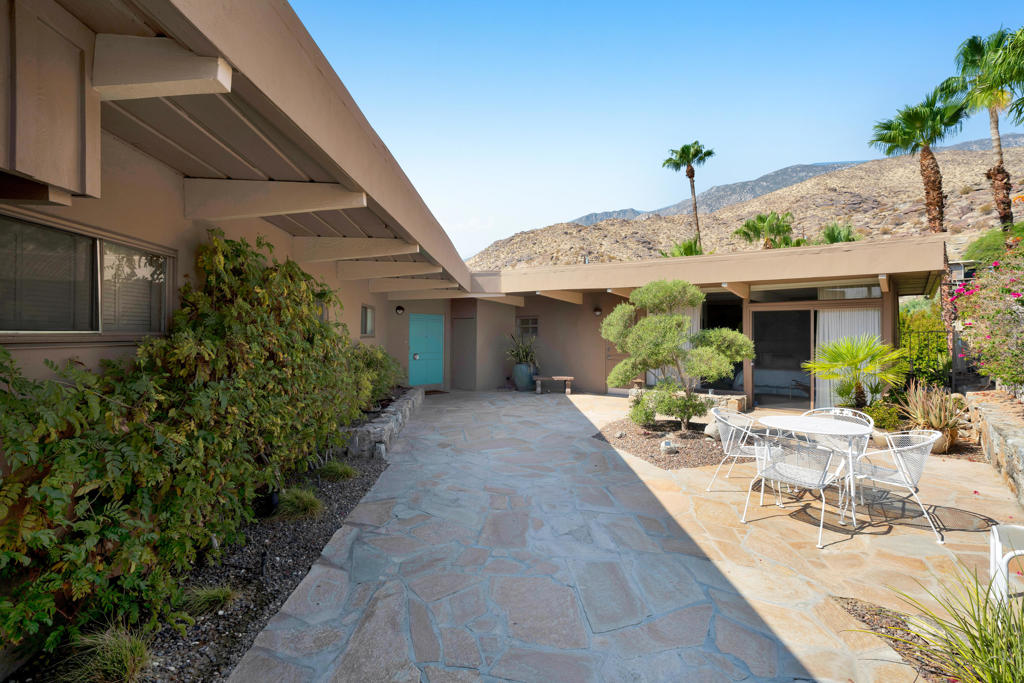 17 Cahuilla Hills Drive Property Photo 45