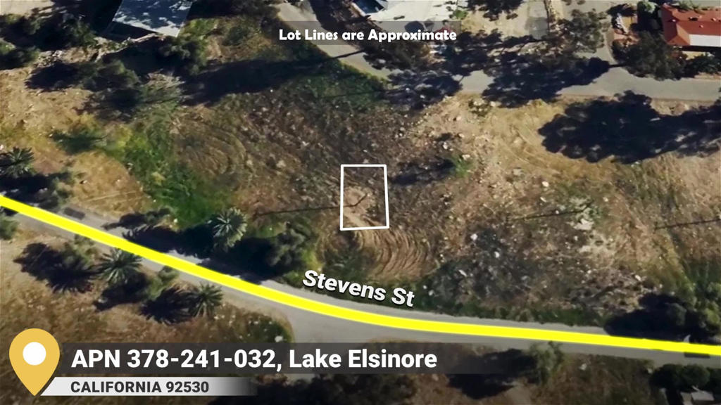 7 Stevens Street Property Photo 1