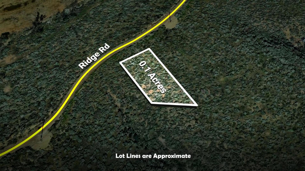 1 Ridge Road Property Photo 2